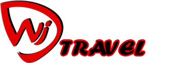 logo-dwitravel
